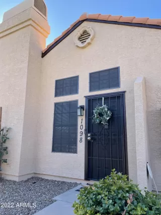 Photo #1: 6339789 Listing