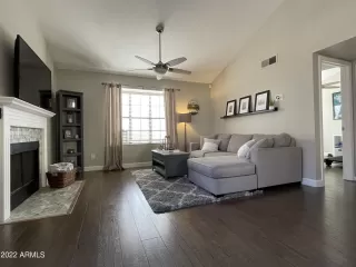 Photo #2: 6339789 Listing