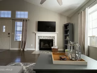 Photo #4: 6339789 Listing