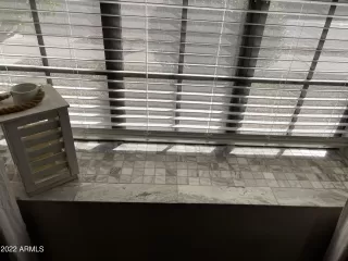 Photo #6: 6339789 Listing