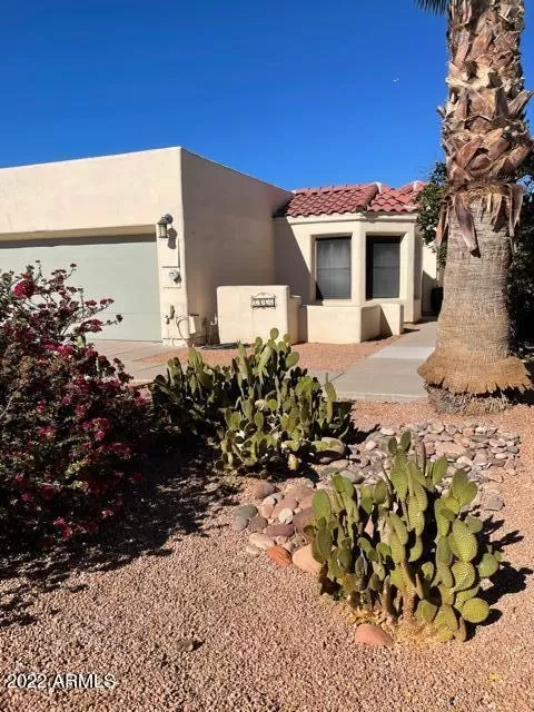 MLS: 6339831 Condo For Sale