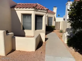 Photo #1: 6339831 Listing