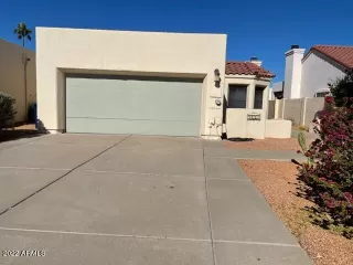 Photo #2: 6339831 Listing