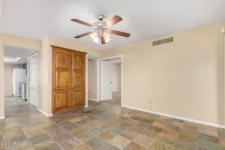 Photo #3: 6339831 Listing