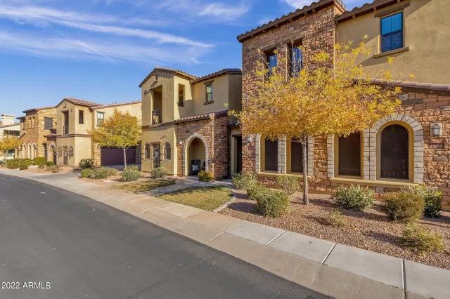 MLS: 6339870 Condo For Sale