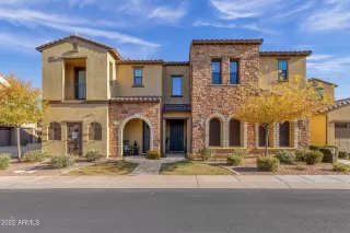 Photo #1: 6339870 Listing 