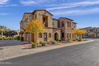 Photo #2: 6339870 Listing 