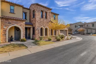 Photo #3: 6339870 Listing 