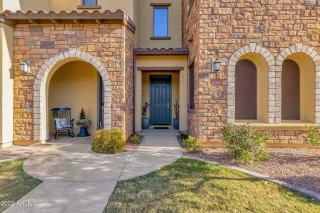 Photo #4: 6339870 Listing 