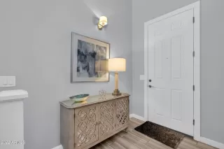 Photo #5: 6339870 Listing 