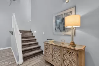 Photo #6: 6339870 Listing 