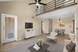 Photo #1: 6339889 Listing