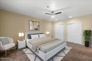 Photo #5: 6339889 Listing