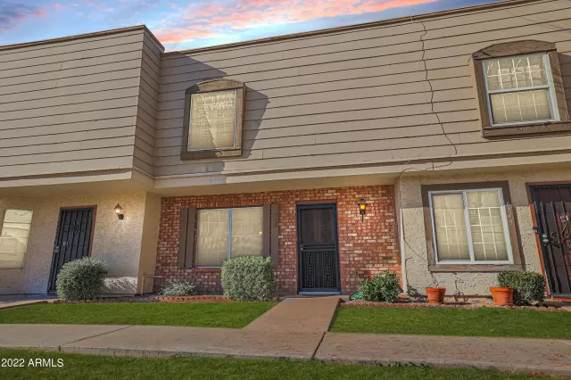 MLS: 6339954 Condo For Sale