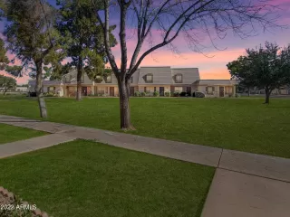 Photo #1: 6339954 Listing