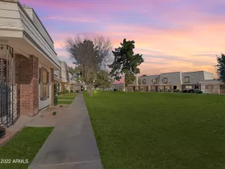 Photo #2: 6339954 Listing