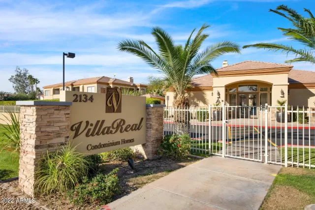 MLS: 6339977 Condo For Sale