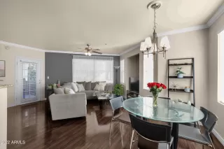 Photo #1: 6339977 Listing