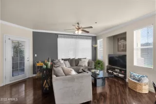 Photo #2: 6339977 Listing