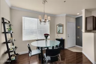 Photo #4: 6339977 Listing