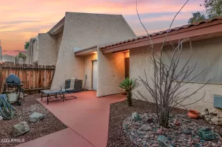 Photo #1: 6340035 Listing 