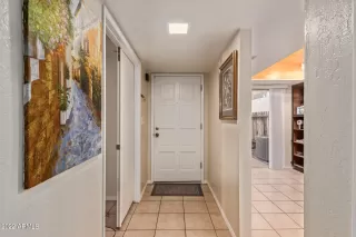 Photo #2: 6340035 Listing 