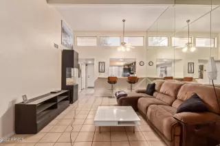 Photo #3: 6340035 Listing 