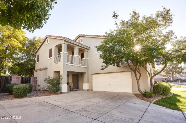 MLS: 6340036 Condo For Sale