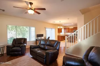Photo #2: 6340036 Listing 