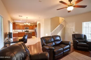 Photo #3: 6340036 Listing 