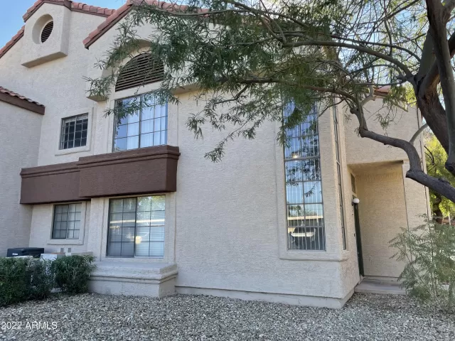 MLS: 6340040 Condo For Sale