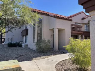 Photo #1: 6340040 Listing 