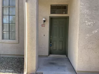 Photo #2: 6340040 Listing 