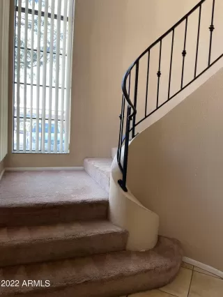 Photo #3: 6340040 Listing 