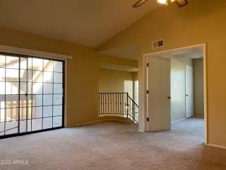 Photo #4: 6340040 Listing 