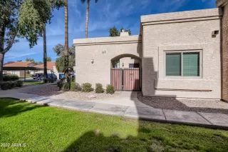 Photo #2: 6340102 Listing