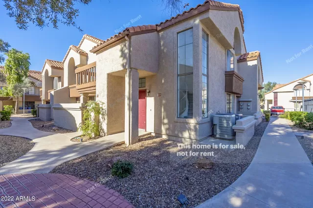 MLS: 6340243 Condo For Sale