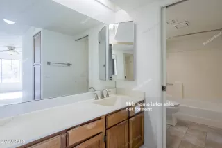 Photo #3: 6340243 Listing 