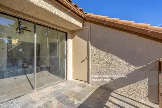 Photo #4: 6340243 Listing 