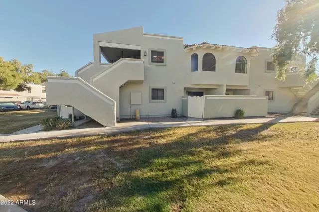 MLS: 6340264 Condo For Sale