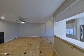 Photo #1: 6340264 Listing 