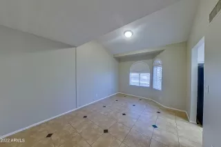 Photo #2: 6340264 Listing 