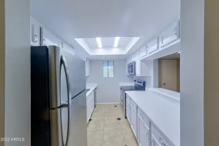 Photo #3: 6340264 Listing 