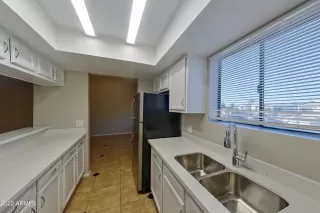 Photo #4: 6340264 Listing 