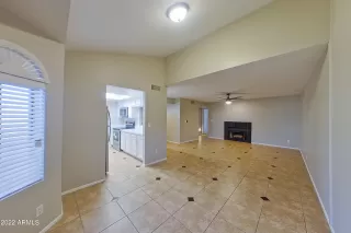 Photo #5: 6340264 Listing 