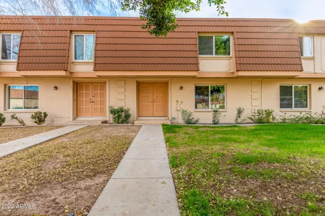 MLS: 6340296 Condo For Sale