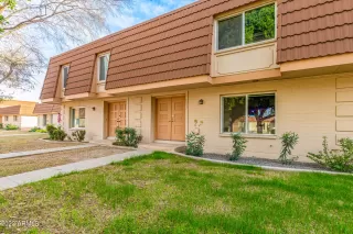 Photo #1: 6340296 Listing