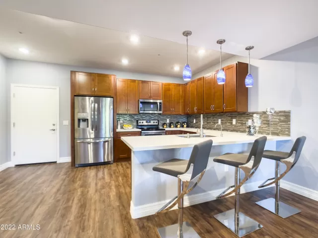 MLS: 6340408 Condo For Sale