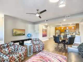 Photo #1: 6340408 Listing