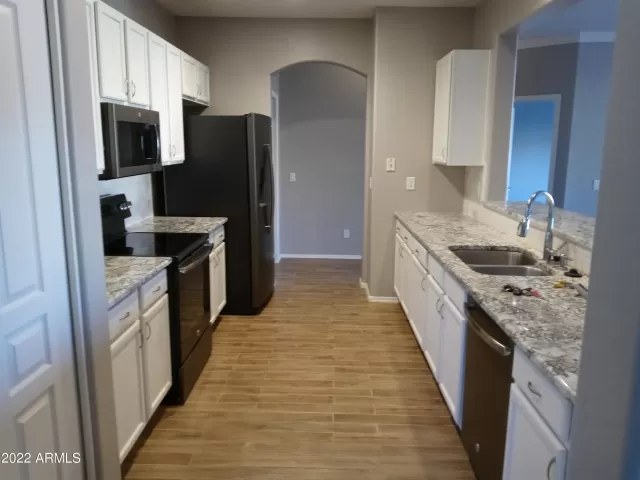 MLS: 6340463 Condo For Sale